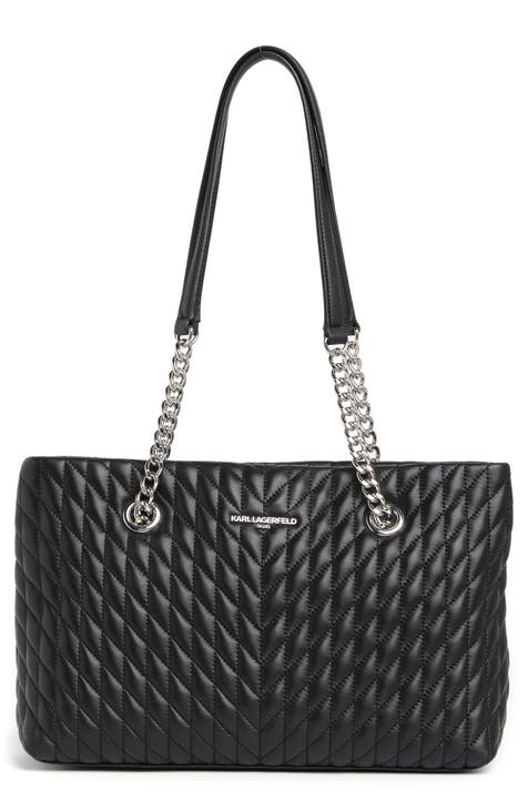 Bolso Karolina Este/Oeste