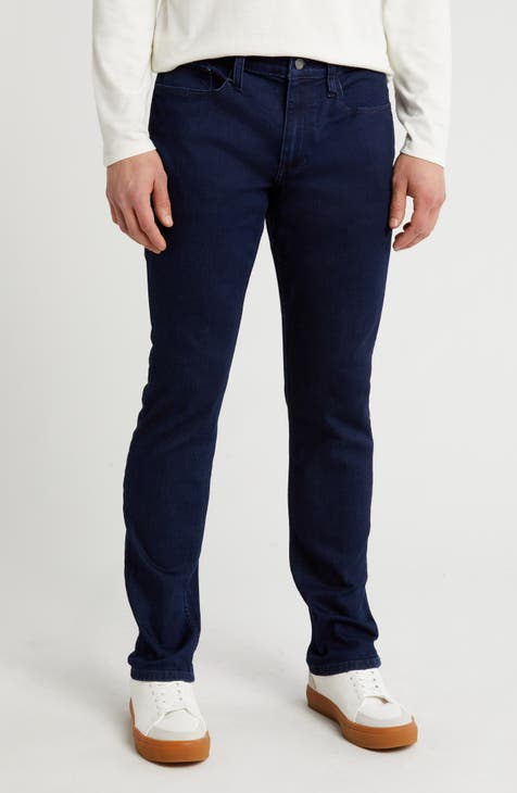 Los Jeans Slim Fit (Ned)
