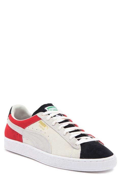 Sneaker Iconix 23 de ante (Hombre)