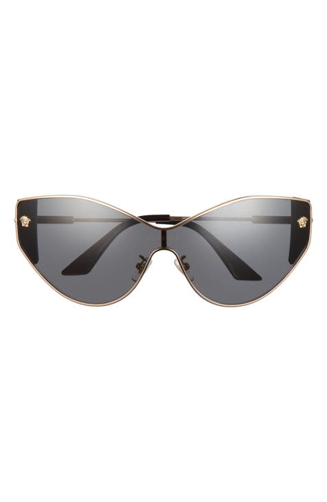 Gafas de sol Cat Eye de 47 mm