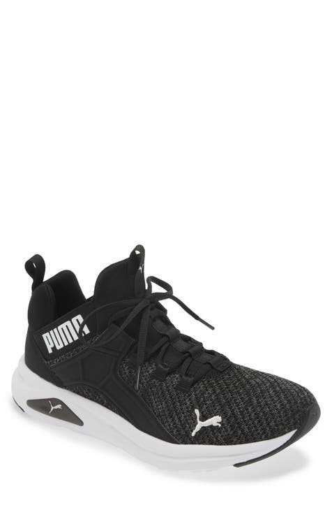 Zapatilla Enzo 2 Revamp (Hombre)