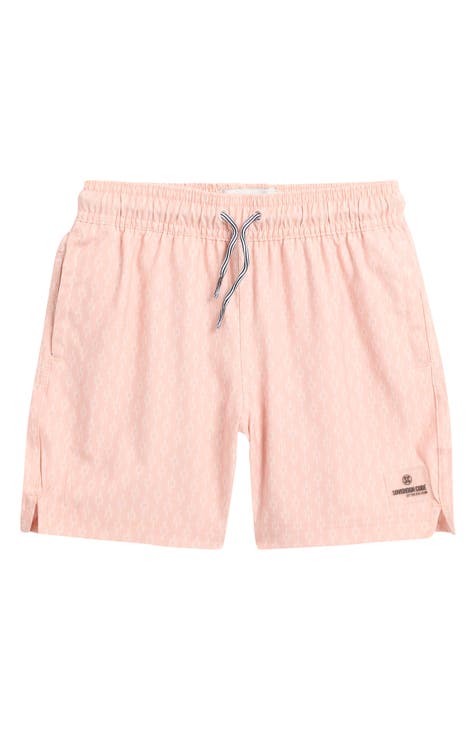 Bañador Session para niños (niño pequeño)