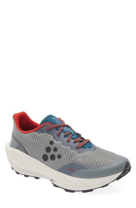 Zapatillas CTM Ultra Trail Running (Hombre)