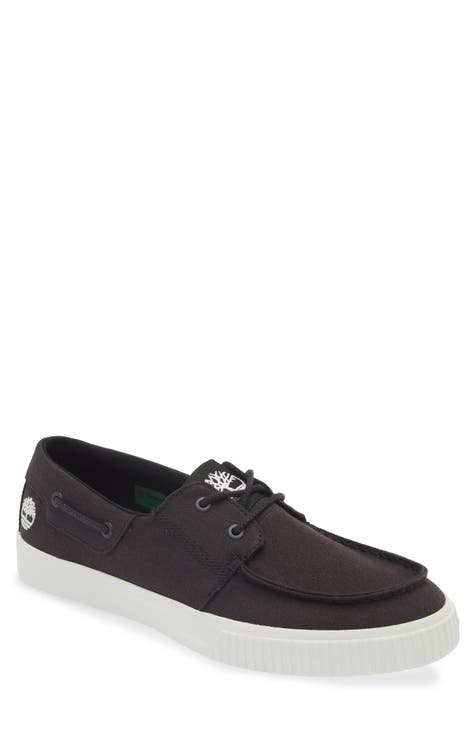 Zapato náutico Mylo Bay (Hombre)