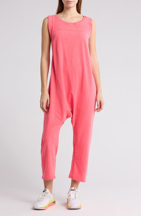 Mono trenzado Hot Shot