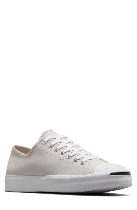 Zapatillas Oxford Jack Purcell (Hombre)