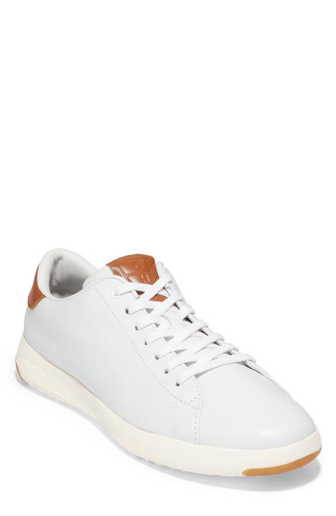 Zapatilla de tenis GrandPro (Hombre)