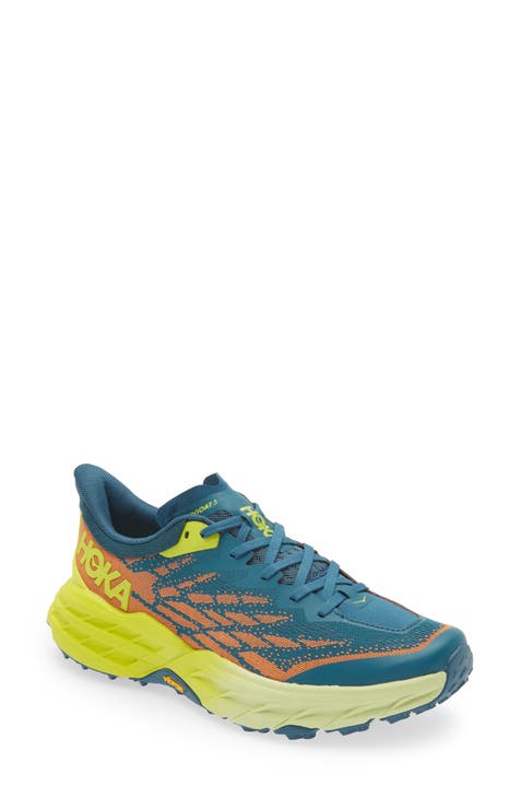 Zapatillas Speedgoat 5 Trail Running (Hombre)