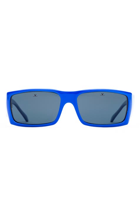 Gafas de sol rectangulares Altitude 60 mm
