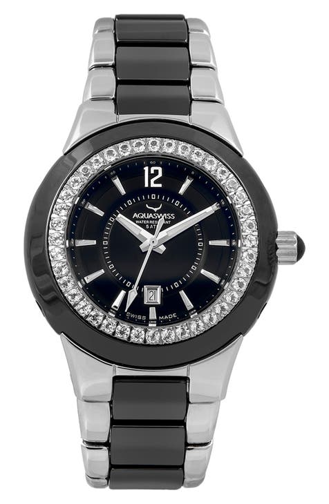 Reloj Sea Star de mujer