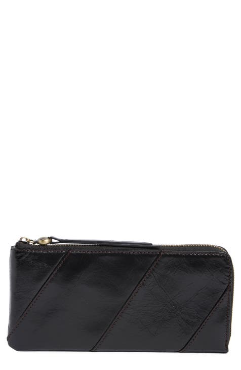 Cartera Continental Verve
