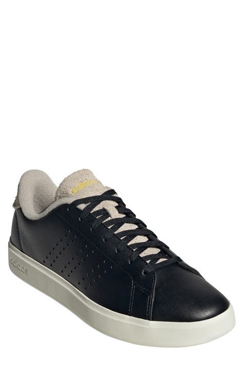 Zapatilla Advantage (Hombre)