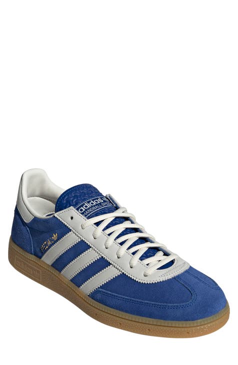 Zapatilla de balonmano Spezial (Hombre)