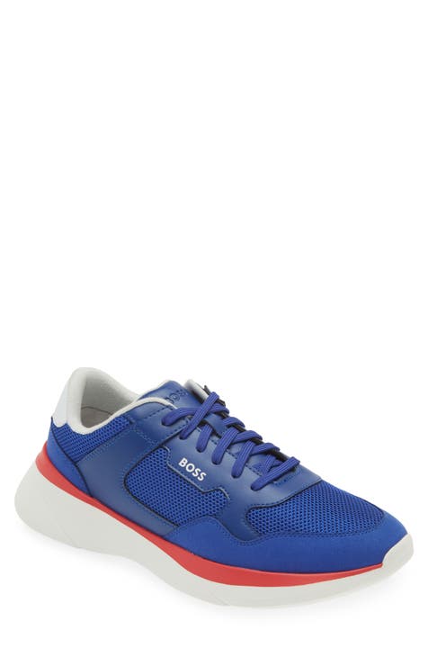Zapatilla deportiva Hybrid Trainer (Hombre)