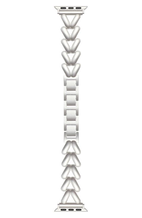 Correa Caroline Apple Watch