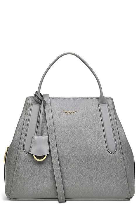 Baylis Road 2.0 Bolsa de mano mediana