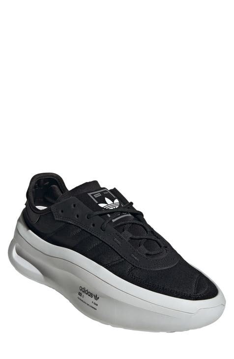 Zapatilla adiFOM X (Hombre)