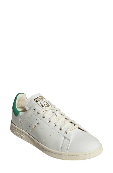 Zapatilla Stan Smith Lux inclusiva de género