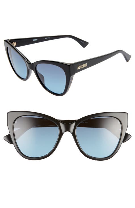 Gafas de sol Cat Eye de 54 mm
