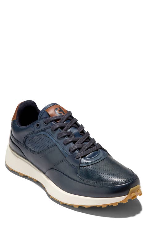 Zapatillas Grand Crosscourt Downtown (Hombre)