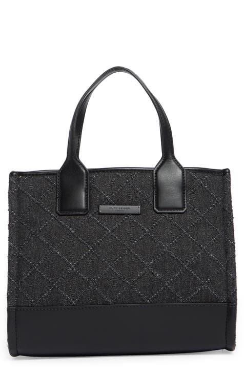 Bolsa de mano Surrey pequeña