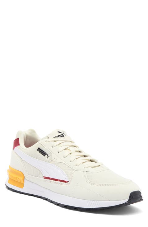 Zapatilla Graviton (Hombre)