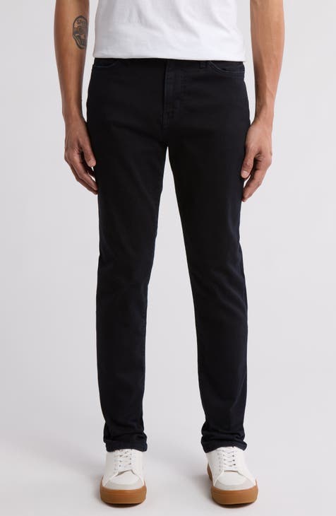 Jeans Ace Slim Leg (Tinte oscuro)