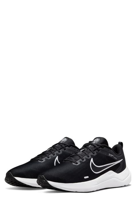 Zapatillas de Correr Downshifter 12 - Extra Anchas (Hombre)