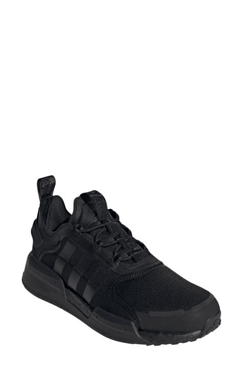 Zapatillas de running NMD_V3 (hombre)