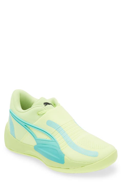 Zapatillas de baloncesto Rise NITRO™ (Hombre)