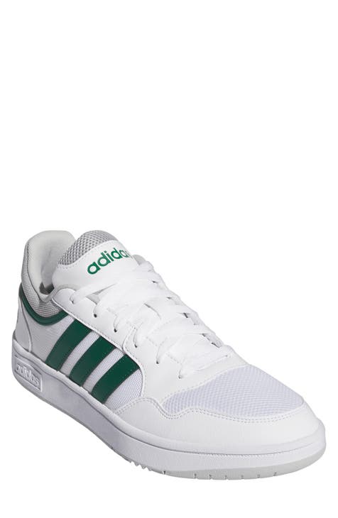 Zapatillas de verano Hoops 3.0 con inclusión de género