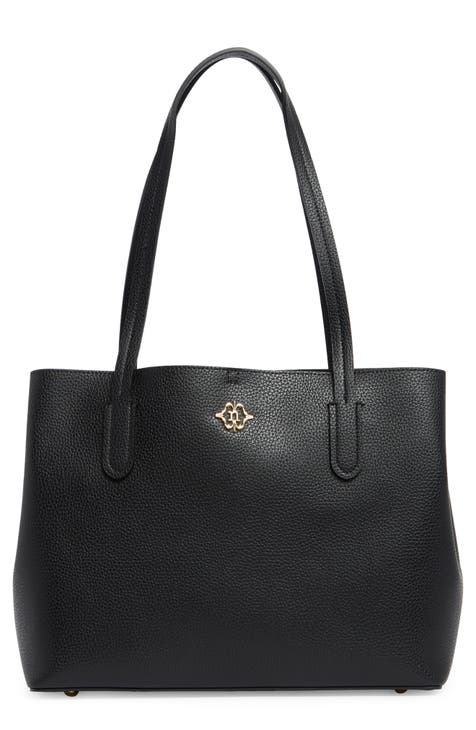 Dalton Work Tote Bag