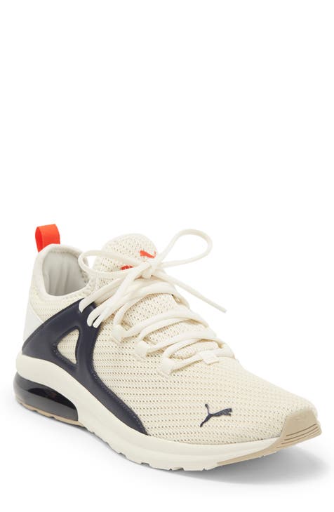 Zapatilla deportiva Electron 2.0 Doubleknit (Hombre)