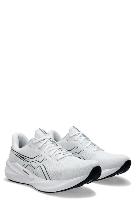 Zapatillas de entrenamiento Versablast 4 (Hombre)