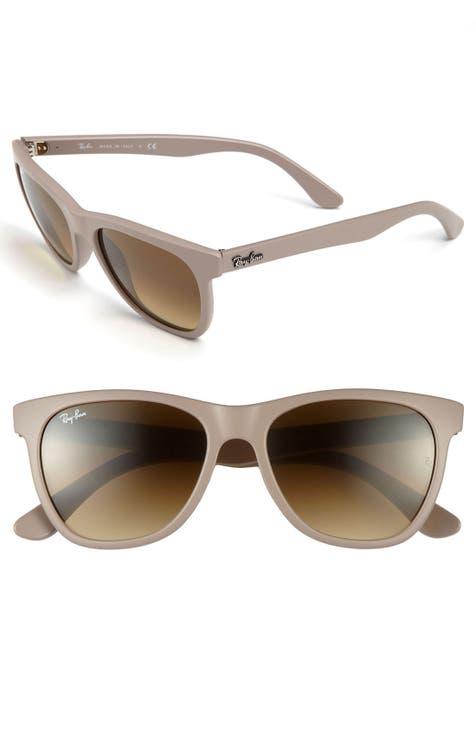 Gafas de sol 'High Street' 54 mm