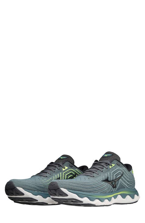Zapatillas de running Wave Horizon 6 (Hombre)