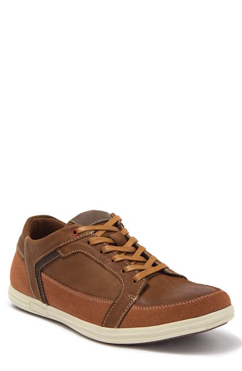 Zapatillas Spence (Hombre)