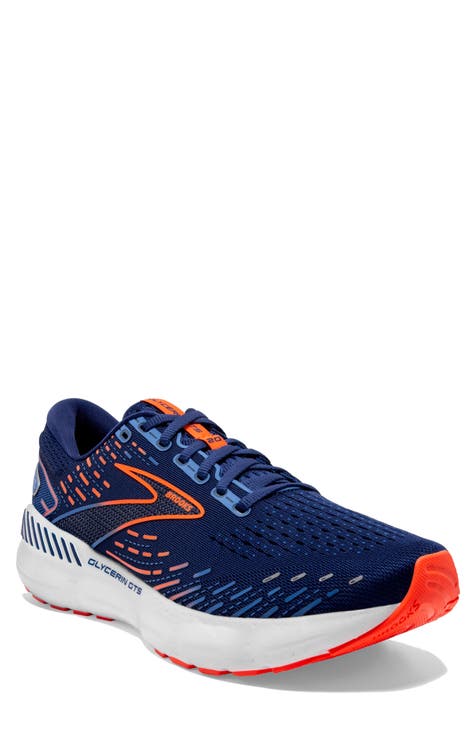 Zapatillas de running Glycerin GTS 20 (Hombre)
