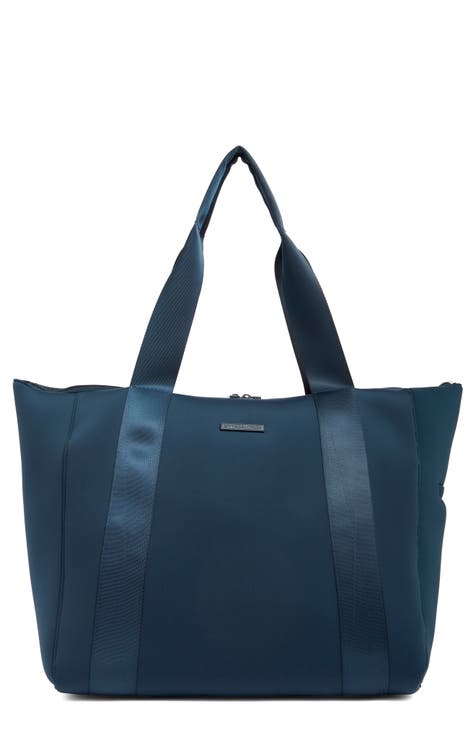 Bolsa de fin de semana Everleigh