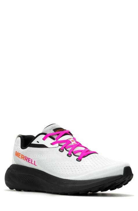 Zapatilla Morphlite (Hombre)