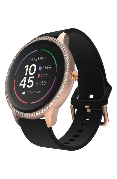 Reloj inteligente iTouch Sport 4, 36 mm