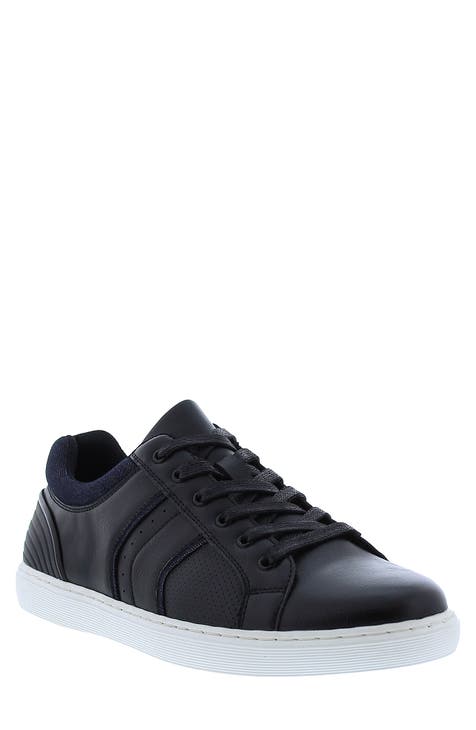 Zapatilla baja Rafael (Hombre)