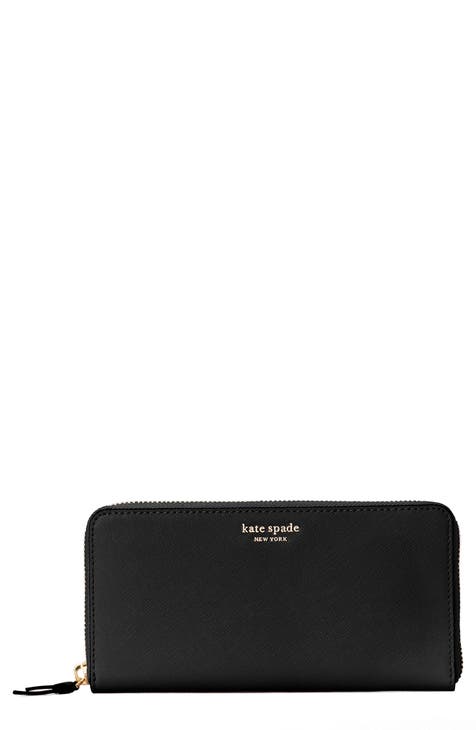 cartera cameron continental grande