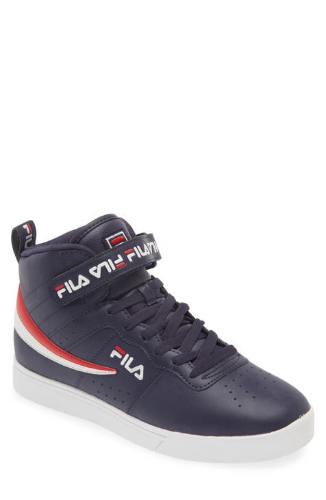 Zapatilla Vulc 13 High Top (Hombre)