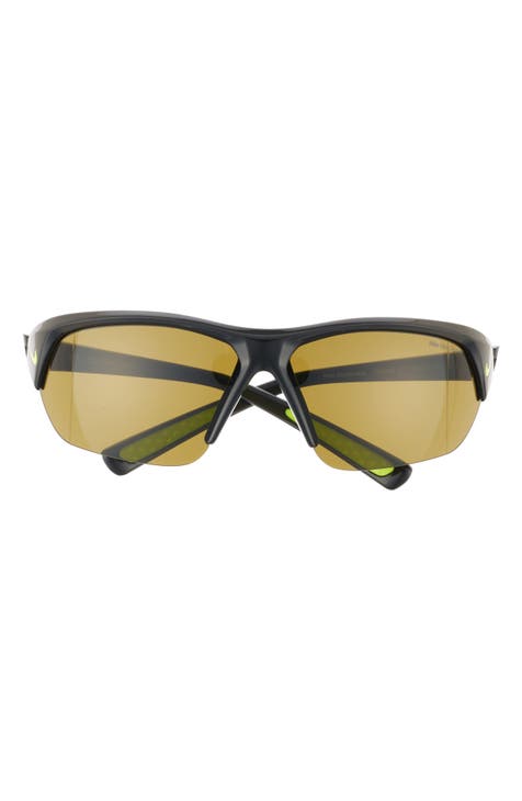 Gafas de sol Skylon Ace Sport, 69 mm