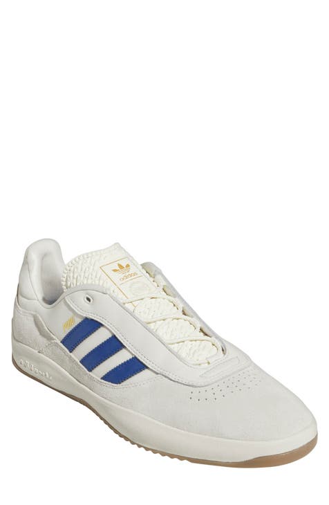 Zapatilla Puig (Hombre)