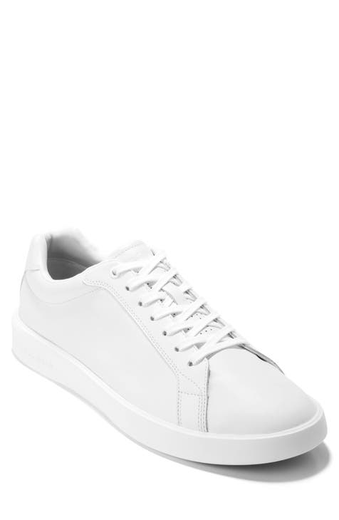 Zapatillas Grand Crosscourt Daily (Hombre)