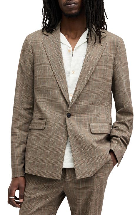 Abrigo deportivo Mafrett