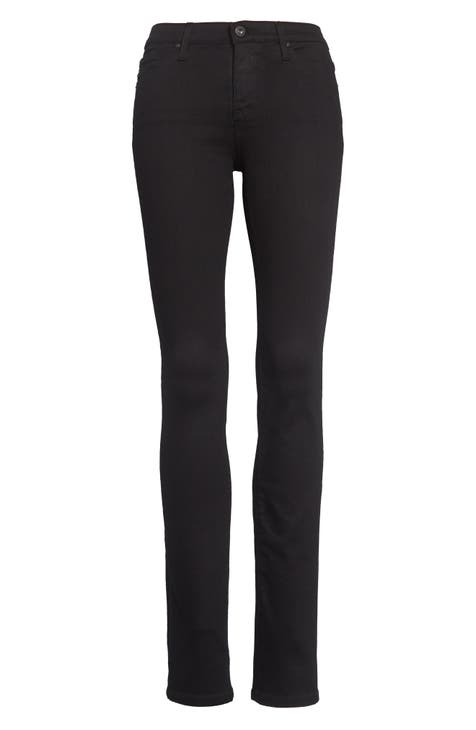 Vaqueros Harper Slim de pernera recta (Smitten)