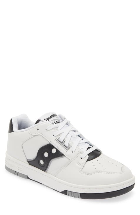 Zapatilla baja Sonic (Hombre)